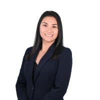 TFO Family Office Partners Employee Mei Barlow's profile photo