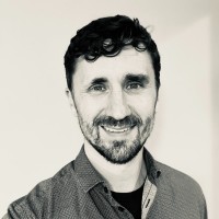 Northern Colorado VA clinic Employee Mark Jeffords's profile photo