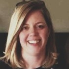 Kelly Green Email & Phone Number