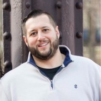 Todd Lambert Email & Phone Number