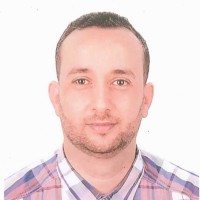 SAMA Construction for Trading & Contracting Employee Osama Aloulou's profile photo