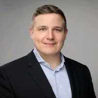 Jan Gützlaff's profile photo