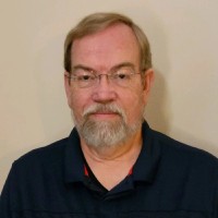 ProDesign Engineering Employee Sterling Edwards's profile photo