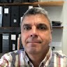 Wooster School Employee Mike Jumper's profile photo
