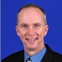 Bryce Phillips Email & Phone Number