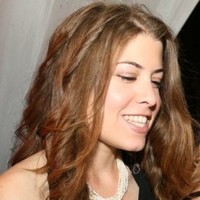Woobi Employee Mayan Zeevy's profile photo