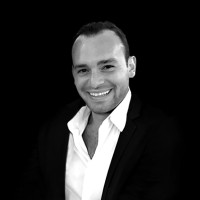 Kassin Sabbagh Realty Employee Eli Yadid's profile photo