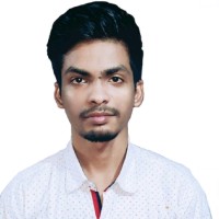 Sourav Gayen Email