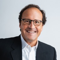 Scott Zucker Email & Phone Number