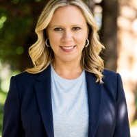 Jessica Gray Email & Phone Number
