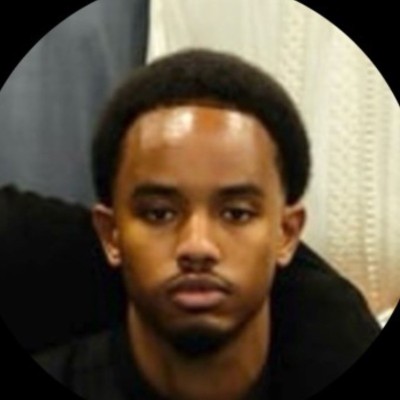 Danburykline Limited Employee Hassan Ibrahim's profile photo