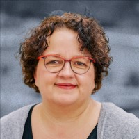 Sabine Moine Email
