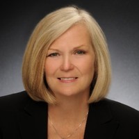 Coldwell Banker Advantage Employee Cathy Lyons's profile photo