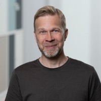 Allan Kær Email & Phone Number