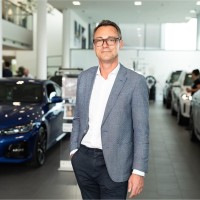 Michał Kwiatek Email