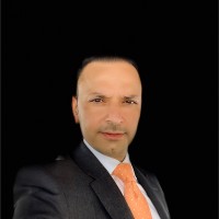 Dubai Islamic Bank Employee Bicky Advani's profile photo