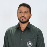 Ema - Empresa Marinho De Agropecuaria Do Pantanal Employee Romário de Jesus Santos's profile photo