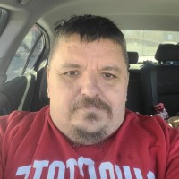 William Twiss Email & Phone Number