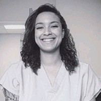 Laila Ahmed Email