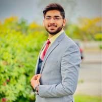 Shahzaib Najam Email