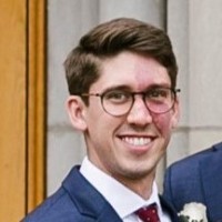 Bertelkamp Automation Employee Corey Collier's profile photo