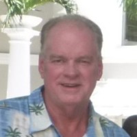 Valence Operating Company Employee Mark Bentley's profile photo