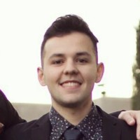 Daniel Nemi Email