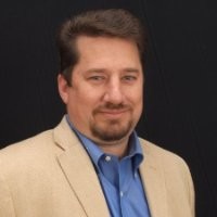 3Cloud Employee Chris Lavelle's profile photo