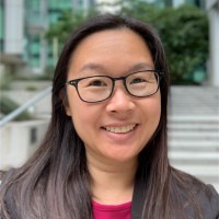 North East Medical Services Employee Andrey Chow's profile photo