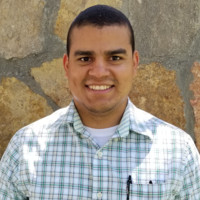 Brave River Solutions Employee Marco A. Malena's profile photo