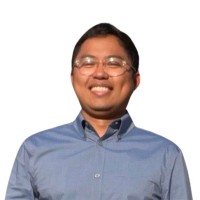 James Cabahug's profile photo