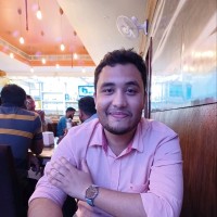 Arit Das Email & Phone Number
