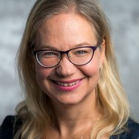 TNT Employee Maria Grodecki's profile photo