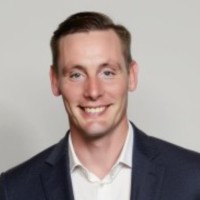 WestOak Industries Inc Employee Cale Kirtley's profile photo