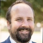 West Dallas Community School Employee Sam Turner's profile photo