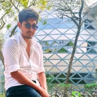 Prathap Reddy Email