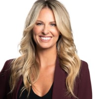 Tiffany Keller Email & Phone Number