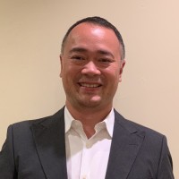 Anatomage Inc. Employee Marc Verbeek's profile photo