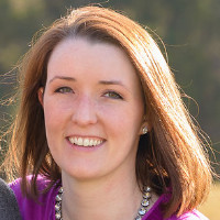 Allocore Employee Kerry Courson's profile photo
