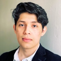 Matthew Miranda Email