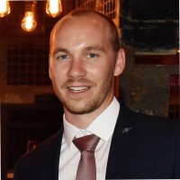 Tim Müller Email