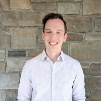 Tim Dutton Email