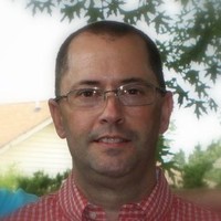 Windor Supply & Mfg Inc Employee Jimmy Turner's profile photo