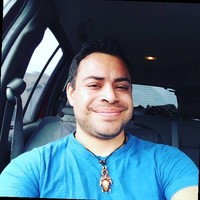 Robert Ledesma Email & Phone Number