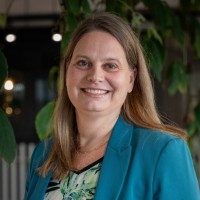 Talland College Employee Drs. Re's profile photo