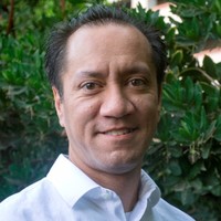 GF Piping Systems Americas Employee Nick Fizette's profile photo