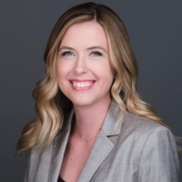 Edrington Health Consulting (EHC), a Health Management Associates Company Employee Cassie Williams's profile photo