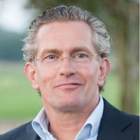 Thijs Linthorst Email