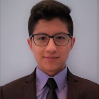 Sophos Solutions Employee Sebastian Triviño's profile photo