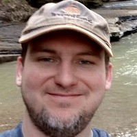 Rip Steele's profile photo